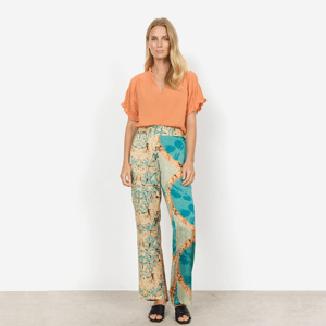 Soyaconcept Emly Trousers